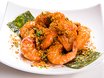 徐州路2號庭園會館